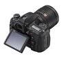 Nikon D780 24-120mm f/4 VR цена и информация | Digitālās fotokameras | 220.lv