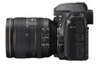 Nikon D780 24-120mm f/4 VR цена и информация | Digitālās fotokameras | 220.lv