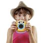 Easypix KiddyPix Robozz 10092 цена и информация | Digitālās fotokameras | 220.lv