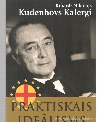 Praktiskais ideālisms цена и информация | Sociālo zinātņu grāmatas | 220.lv