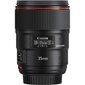Canon EF 35mm f/1.4L II USM cena un informācija | Objektīvi | 220.lv
