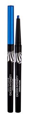 Контурный карандаш для глаз Max Factor Excess Intensity Longwear Eyeliner 2г, 09 Cobalt цена и информация | Тушь, средства для роста ресниц, тени для век, карандаши для глаз | 220.lv