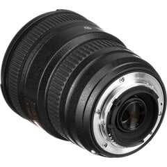 Nikon AF-S NIKKOR 18-35мм f/3.5-4.5G ED цена и информация | Объективы | 220.lv