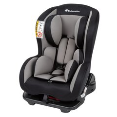 Autokrēsliņš Bebe Confort Sweet Safe, 0-18 kg, Hot Grey cena un informācija | Autokrēsliņi | 220.lv