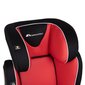 Autokrēsliņš Bebe Confort Road Fix, 15-36 kg, Pixel Red цена и информация | Autokrēsliņi | 220.lv