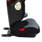 Autokrēsliņš Bebe Confort Road Fix Pixel Grey, 15-36 kg, pēlēka cena un informācija | Autokrēsliņi | 220.lv