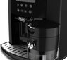 Krups Arabica Latte EA819N cena un informācija | Kafijas automāti | 220.lv