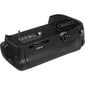 Nikon MB-D11 (D7000) cena un informācija | Citi piederumi fotokamerām | 220.lv