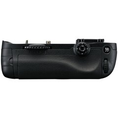 Nikon MB-D14 (D600, D610) цена и информация | Прочие аксессуары для фотокамер | 220.lv