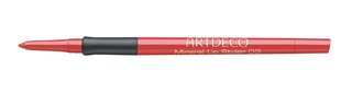 Lūpu zīmulis Artdeco "Mineral Lip Styler" 03 cena un informācija | Lūpu krāsas, balzāmi, spīdumi, vazelīns | 220.lv