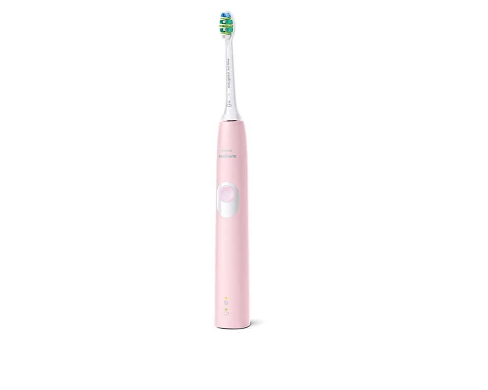 Philips Sonicare HX6800/35 цена и информация | Elektriskās zobu birstes | 220.lv