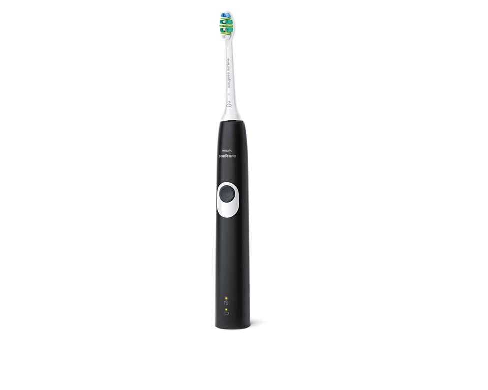 Philips Sonicare HX6800/35 cena un informācija | Elektriskās zobu birstes | 220.lv