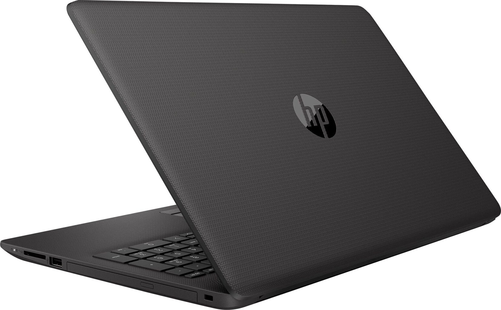 HP 250 G7 (6MR06EA) цена и информация | Portatīvie datori | 220.lv