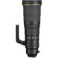 Nikon AF-S NIKKOR 500mm f/4E FL ED VR cena un informācija | Objektīvi | 220.lv