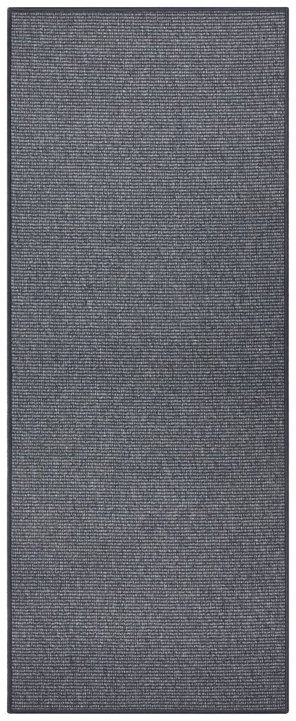 BT Carpet paklājs celiņš Bouclé, 67x200 cm cena un informācija | Paklāji | 220.lv