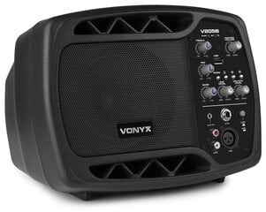 VOnyx V205B cena un informācija | Skaļruņi | 220.lv