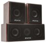 Fenton HF5W цена и информация | Mājas akustika, Sound Bar sistēmas | 220.lv