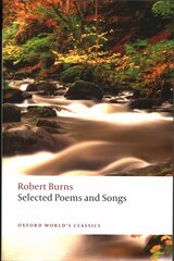 Selected Poems and Songs cena un informācija | Romāni | 220.lv