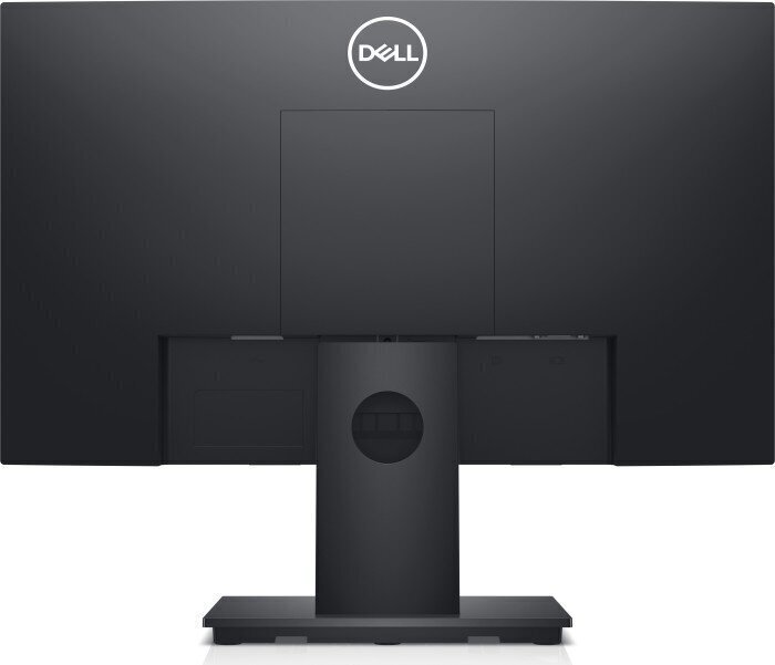 Dell E1920H cena un informācija | Monitori | 220.lv