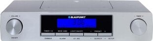 Blaupunkt KR12SL цена и информация | Радиоприемники и будильники | 220.lv