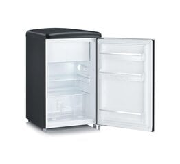 Холодильник Severin RKS8832, 89.5 см цена и информация | Холодильники | 220.lv