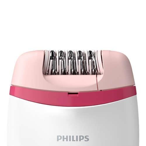 Philips BRE235/00 cena un informācija | Epilatori | 220.lv