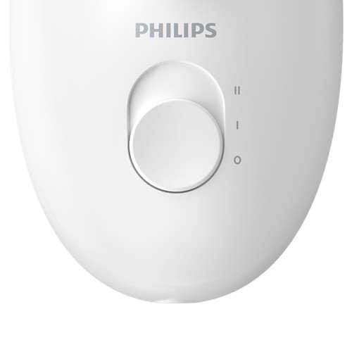 Philips BRE235/00 cena un informācija | Epilatori | 220.lv