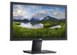 Dell E2020H цена и информация | Monitori | 220.lv