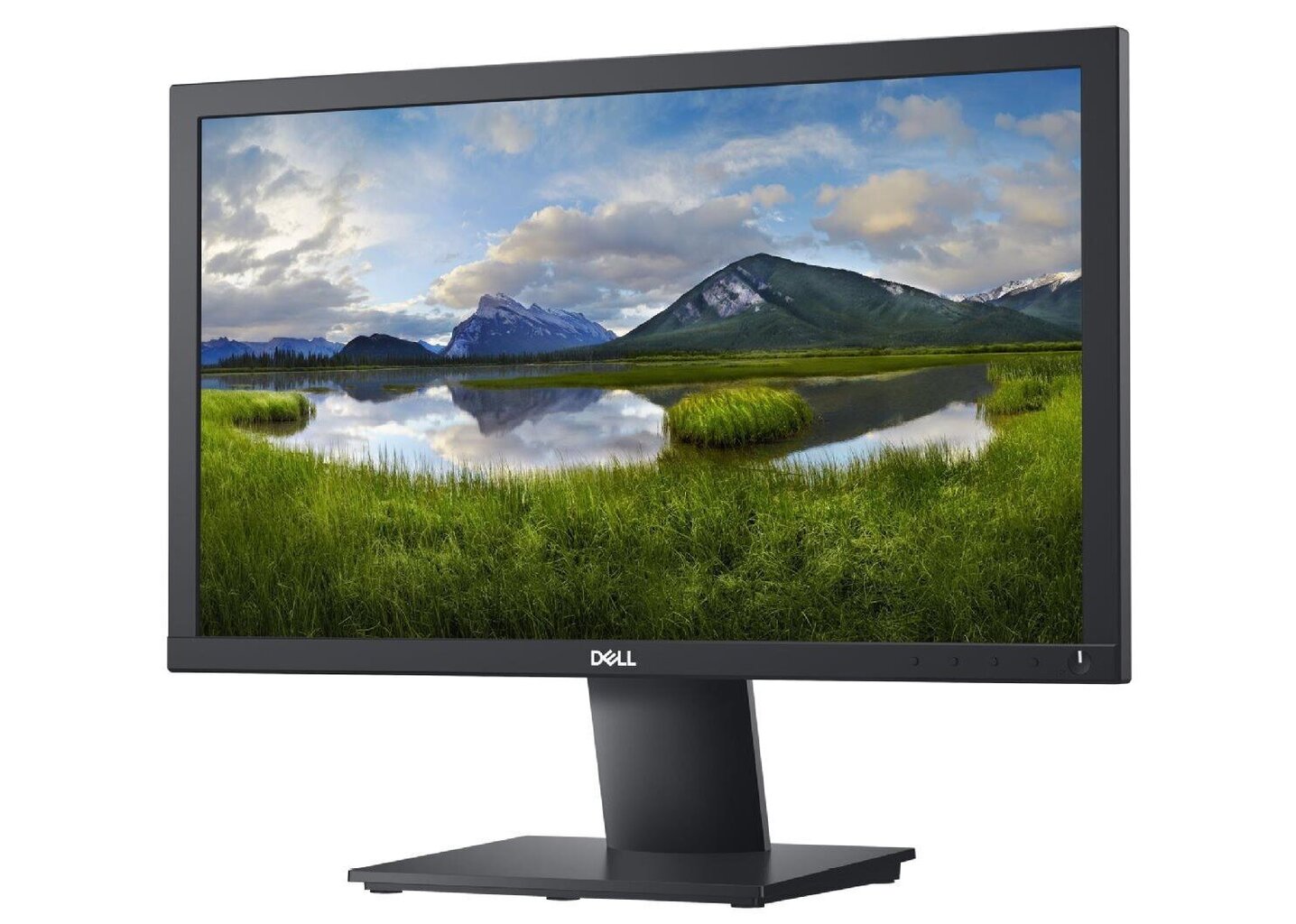 Dell E2020H cena un informācija | Monitori | 220.lv