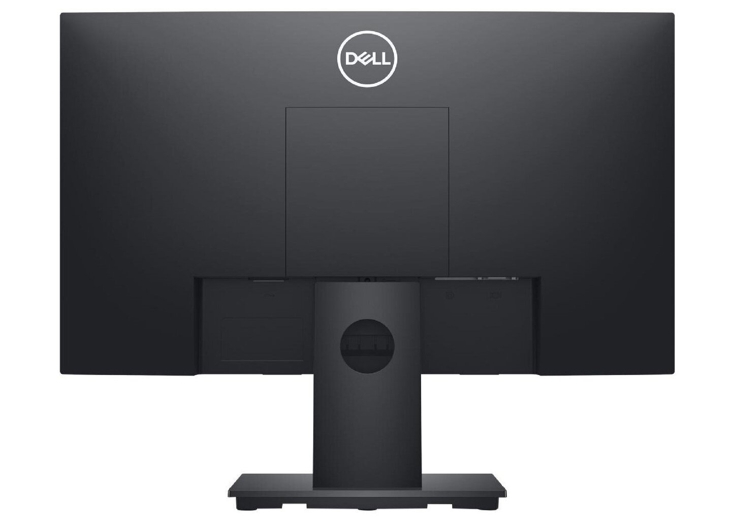 Dell E2020H cena un informācija | Monitori | 220.lv