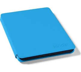 Amazon Kindle Kids Edition 10th Gen 8GB blue cena un informācija | E-grāmatu lasītāji | 220.lv