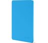 Amazon Kindle Kids Edition 10th Gen 8GB blue цена и информация | E-grāmatu lasītāji | 220.lv