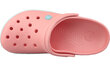 Čības Crocs Crocband Clog 11016-7H5 cena un informācija | Iešļūcenes, čības sievietēm | 220.lv