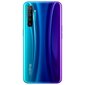 Realme X2, 8/128GB, Pearl Blue цена и информация | Mobilie telefoni | 220.lv