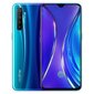 Realme X2, 8/128GB, Pearl Blue cena un informācija | Mobilie telefoni | 220.lv