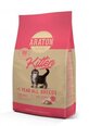 Araton Araton Kitten сухой корм для всех пород котят до 1 года, 1,5 кг