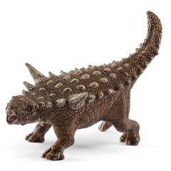 Фигурка Анимантаркс Schleich Dinosaurs цена и информация | Игрушки для мальчиков | 220.lv