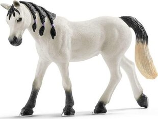 Фигурка Арабская кобыла Schleich Horse Club цена и информация | Игрушки для девочек | 220.lv