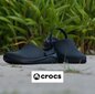 Crocs™ apavi LiteRide Clog цена и информация | Vīriešu iešļūcenes, čības, sandales | 220.lv