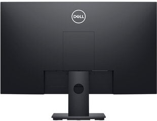 Dell E2720HS цена и информация | Мониторы | 220.lv