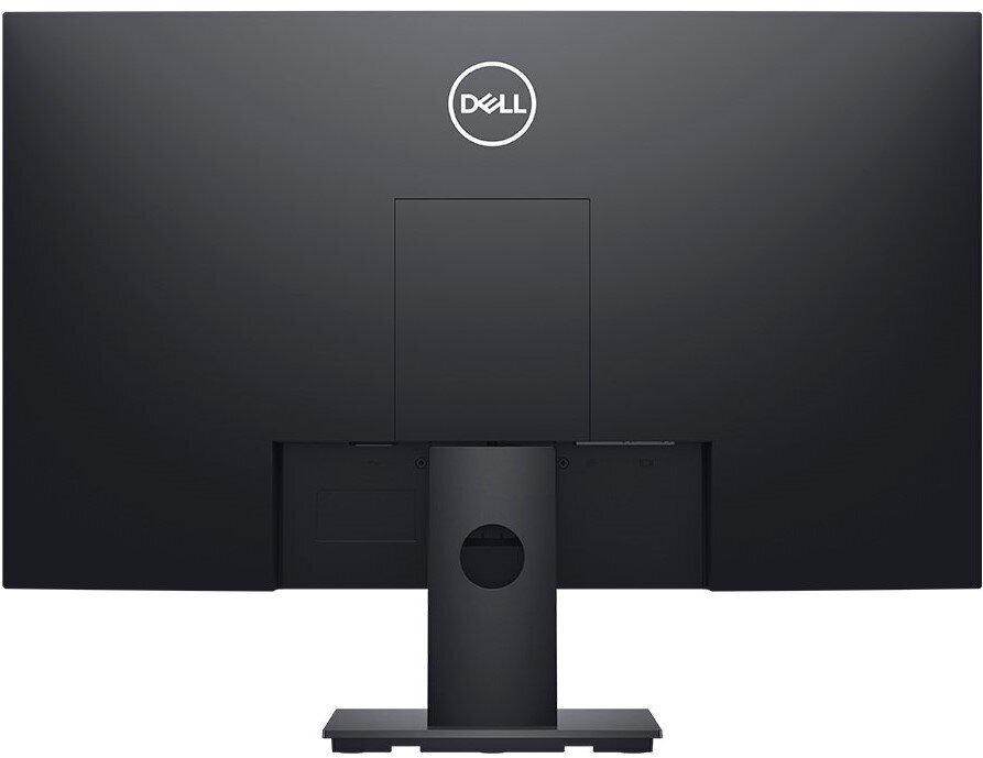 Dell E2720HS cena un informācija | Monitori | 220.lv