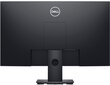 Dell E2720HS цена и информация | Monitori | 220.lv