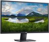 Dell E2720HS cena un informācija | Monitori | 220.lv