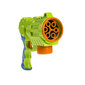Smiki ziepju burbuļu pistole Extreme Bubble Blaster, 5848187 цена и информация | Ūdens, smilšu un pludmales rotaļlietas | 220.lv