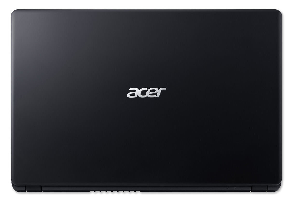 Acer Aspire 3 A315-42 (NX.HF9EL.00A) cena un informācija | Portatīvie datori | 220.lv