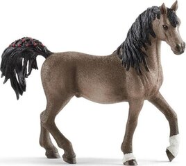 Статуэтка Арабской лошади Schleich Horse Club цена и информация | Игрушки для мальчиков | 220.lv