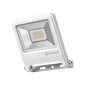LED prožektors LEDVANCE, 20 W 3000 K цена и информация | Āra apgaismojums | 220.lv