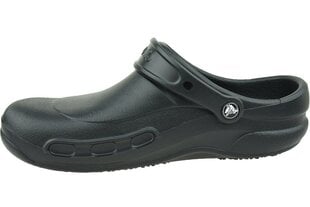 Crocs™ обувь Bistro цена и информация | Мужские шлепанцы, босоножки | 220.lv