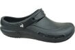 Crocs™ apavi Bistro цена и информация | Vīriešu iešļūcenes, čības, sandales | 220.lv