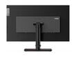 Lenovo ThinkVision P27Q-20 cena un informācija | Monitori | 220.lv